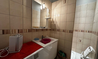 Photo N° 6