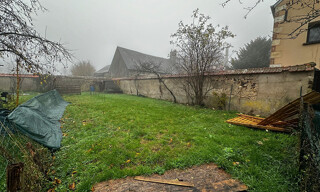 Photo N° 8