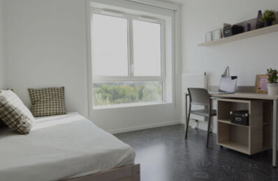 vente appartement 145 000 € à proximité de Albigny-sur-Saône (69250)