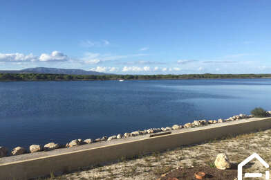 Appartement 2 pièces 98000 €