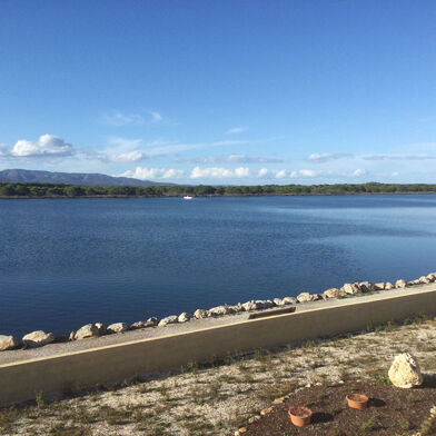 Appartement 2 pièces 98000 €