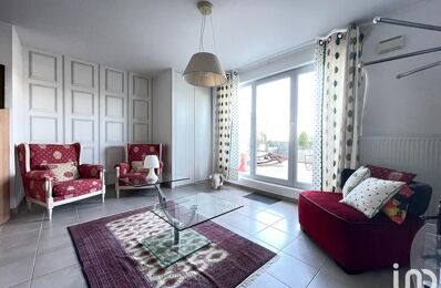 vente appartement 290 000 € à proximité de Saint-Pierre-d'Irube (64990)