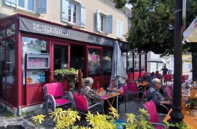 vente commerce 245 000 € à proximité de Vert-Saint-Denis (77240)