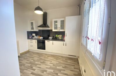 vente appartement 148 500 € à proximité de Amiens (80090)