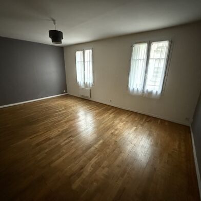 Immeuble  233200 €