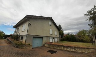 Photo N° 4