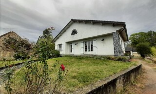 Photo N° 8