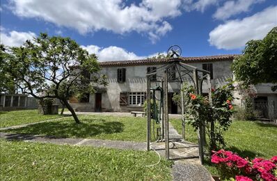 vente maison 159 000 € à proximité de Rieux-Volvestre (31310)