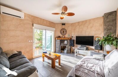 vente maison 235 000 € à proximité de Lézat-sur-Lèze (09210)