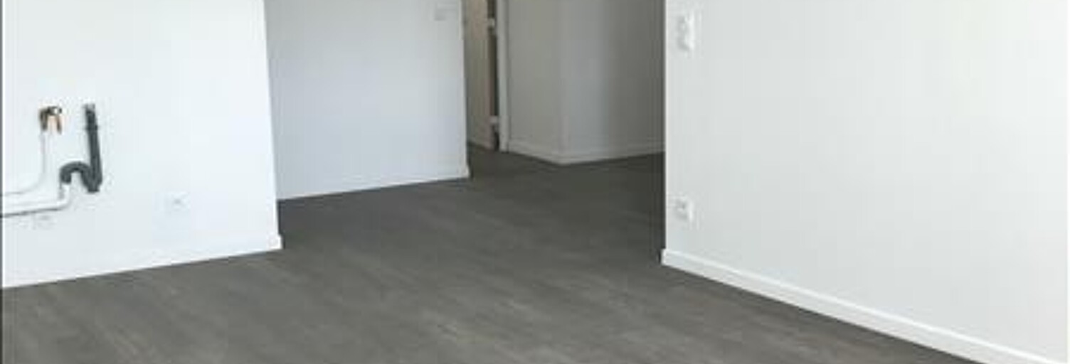 Appartement 2 Pièces 58 m² à vendre à Audierne (29770)