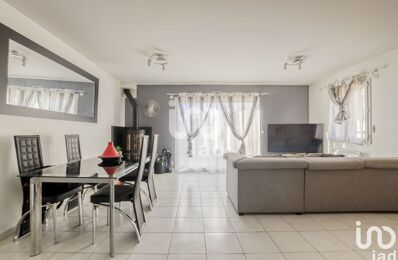 vente maison 320 000 € à proximité de Bayon-sur-Gironde (33710)