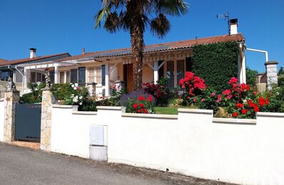 vente maison 285 000 € à proximité de Sévérac-d'Aveyron (12150)