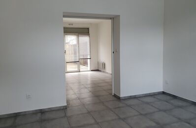 location commerce 600 € CC /mois à proximité de Herlies (59134)