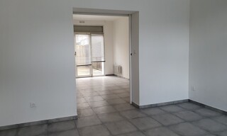 Commerce  32 m² à louer à Béthune (62400)