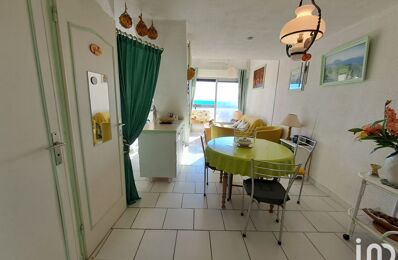 vente appartement 250 000 € à proximité de Roquefort-des-Corbières (11540)