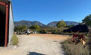 Commerce  1020 m² à vendre à Perpignan (66000)