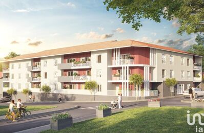 vente appartement 167 100 € à proximité de Oradour-sur-Glane (87520)