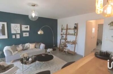 vente appartement 205 300 € à proximité de Oradour-sur-Glane (87520)