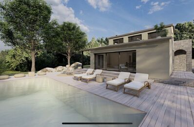 vente maison 1 770 000 € à proximité de Pianottoli-Caldarello (20131)
