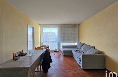 vente appartement 224 900 € à proximité de Courdimanche (95800)