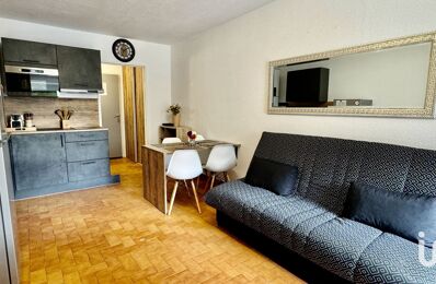 vente appartement 165 000 € à proximité de Portel-des-Corbières (11490)