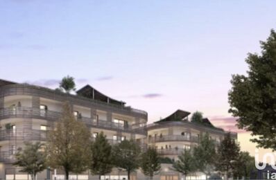 vente appartement 259 000 € à proximité de Ferrières-les-Verreries (34190)