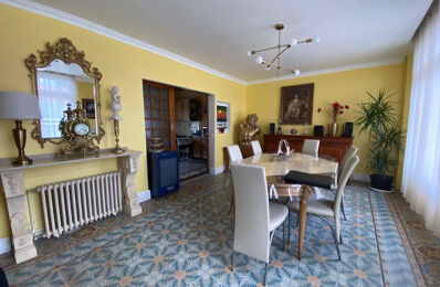 vente maison 116 000 € à proximité de Gouy-en-Ternois (62127)
