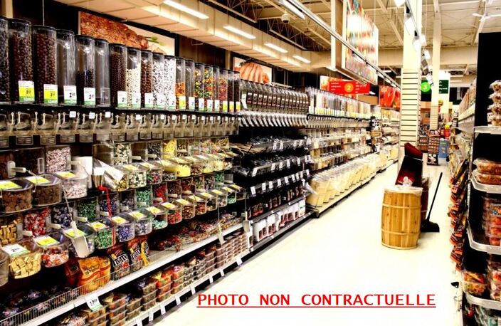 Alimentation — photo 2