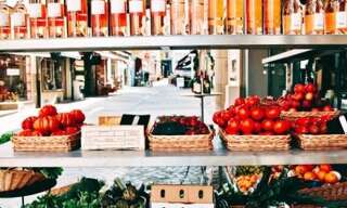 Commerce  130 m² à vendre à Aix-les-Bains (73100)