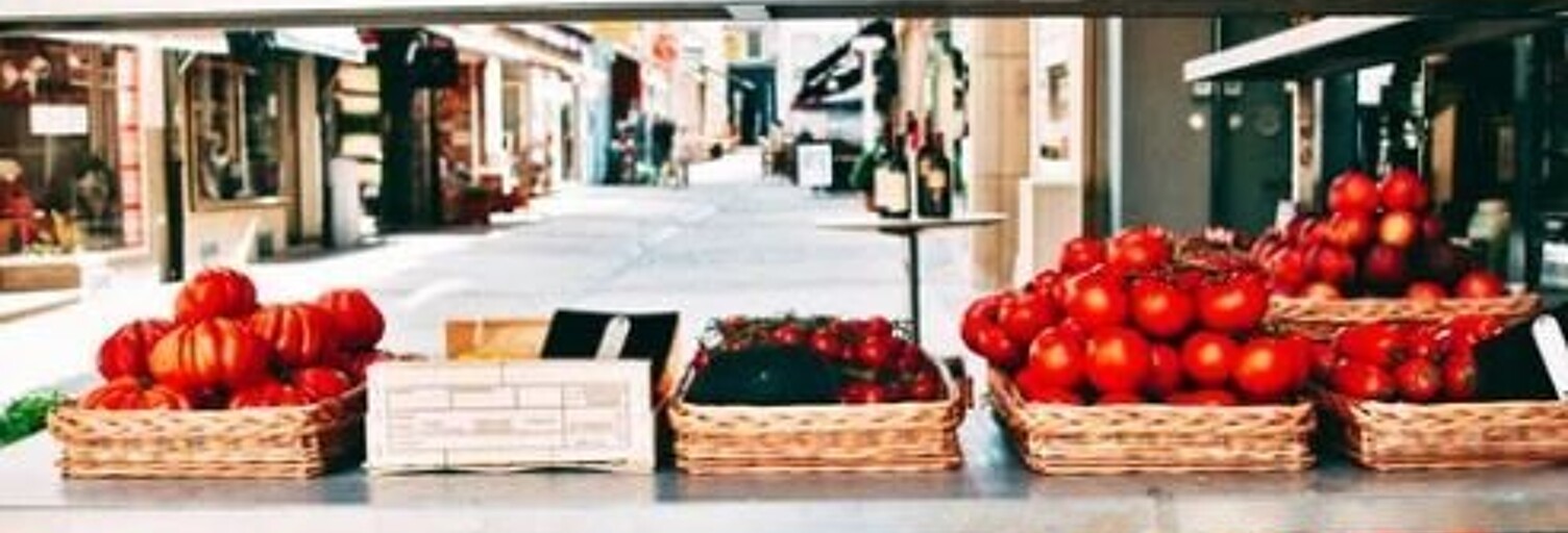 Commerce  130 m² à vendre à Aix-les-Bains (73100)