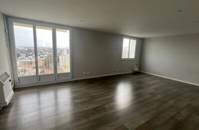 vente appartement 245 000 € à proximité de Mérignac (33700)