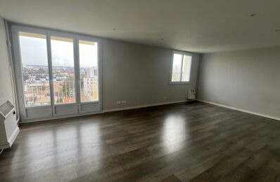 vente appartement 235 000 € à proximité de Ambarès-Et-Lagrave (33440)