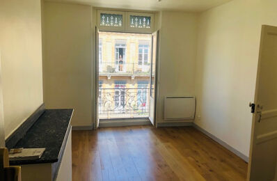 location appartement 765 € CC /mois à proximité de Castelnau-d'Estrétefonds (31620)