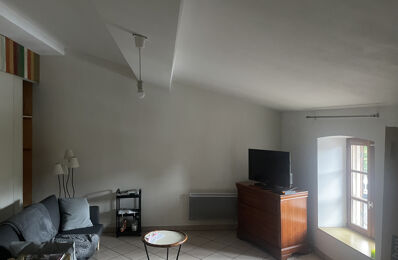 vente appartement 185 000 € à proximité de Fontaines-sur-Saône (69270)