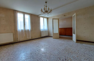 vente maison 220 000 € à proximité de Grenade-sur-Garonne (31330)