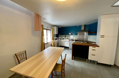 vente maison 170 000 € à proximité de Montpellier (34070)