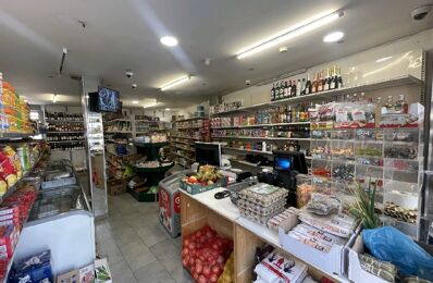 vente commerce 195 100 € à proximité de Meulan-en-Yvelines (78250)