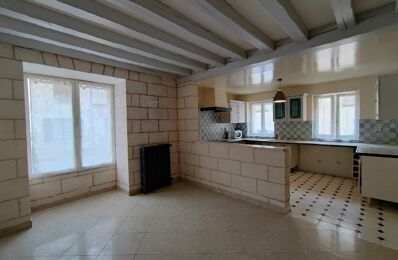 vente maison 278 000 € à proximité de Montigny-Lès-Cormeilles (95370)