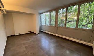 Commerce  81 m² à louer à Aix-en-Provence (13100)