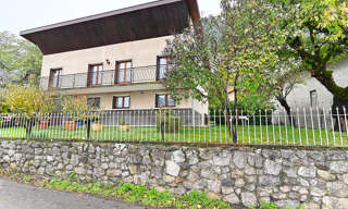 Appartement 5 Pièces 115 m² à vendre à Chignin (73800)