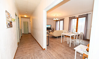 Photo N° 3