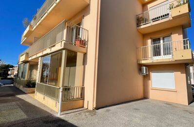 vente appartement 299 465 € à proximité de Le Beausset (83330)