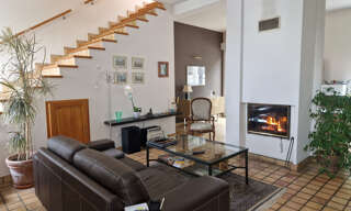 Maison 4 Pièces 110 m² à vendre à Lourdes (65100)