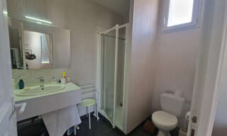 Maison 4 Pièces 110 m² à vendre à Lourdes (65100)