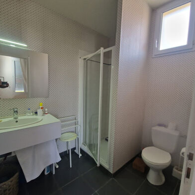 Maison 4 pièces 159000 €