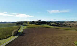 Photo N° 2