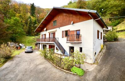 vente maison 299 000 € à proximité de La Tour-en-Maurienne (73300)