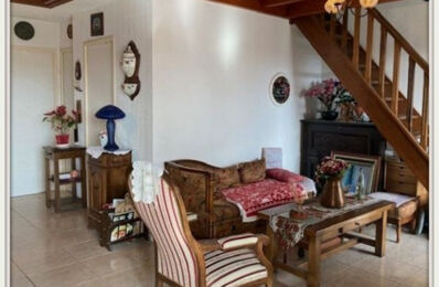 vente maison 269 000 € à proximité de Salles-d'Aude (11110)