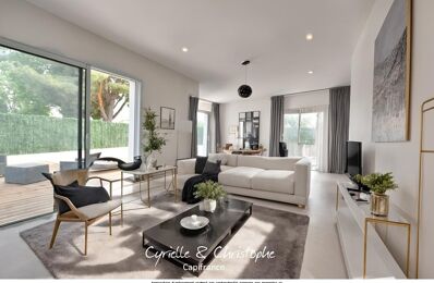 vente maison 375 000 € à proximité de Saint-Bauzille-de-la-Sylve (34230)