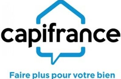 vente terrain 120 000 € à proximité de Saint-Apollinaire (05160)